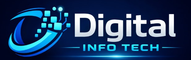 Digital Info Tech